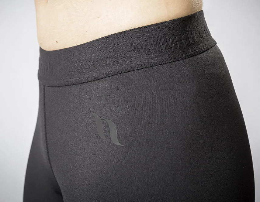 Back on Track Caia Women's P4G Tights