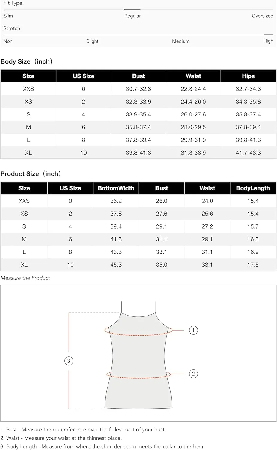 CIDER Summer Tube Tops for Women Floral Tie Front Cute Tops Sexy Going Out Tops Trendy Strapless Mesh Flowy Top Casual