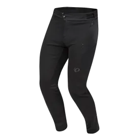 Men's Summit AmFIB Mountain Bike Lite Pants - Black