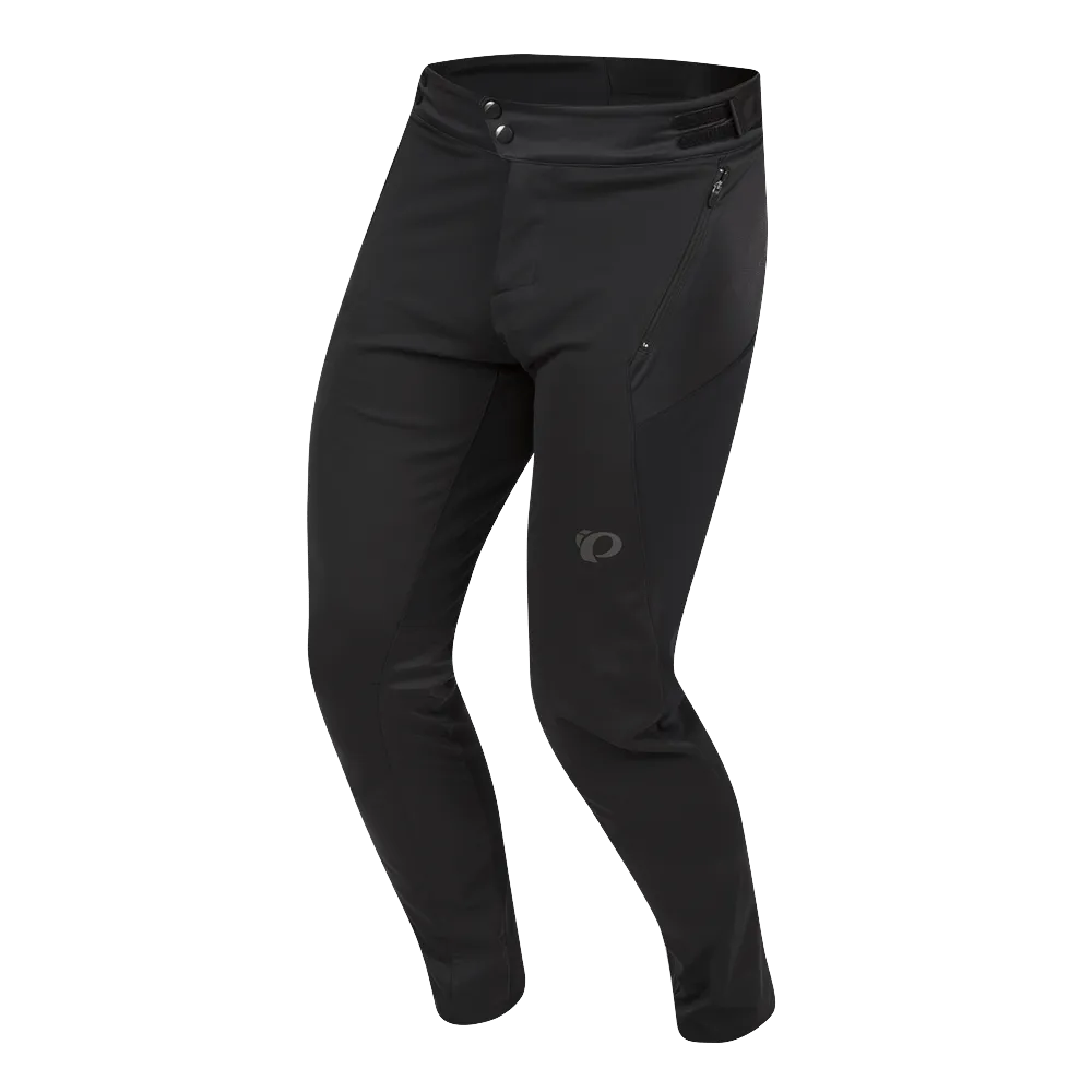 Men's Summit AmFIB Mountain Bike Lite Pants - Black