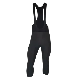 PEARL IZUMI Thermal Cycling 3/4 Bib Tight - Men's