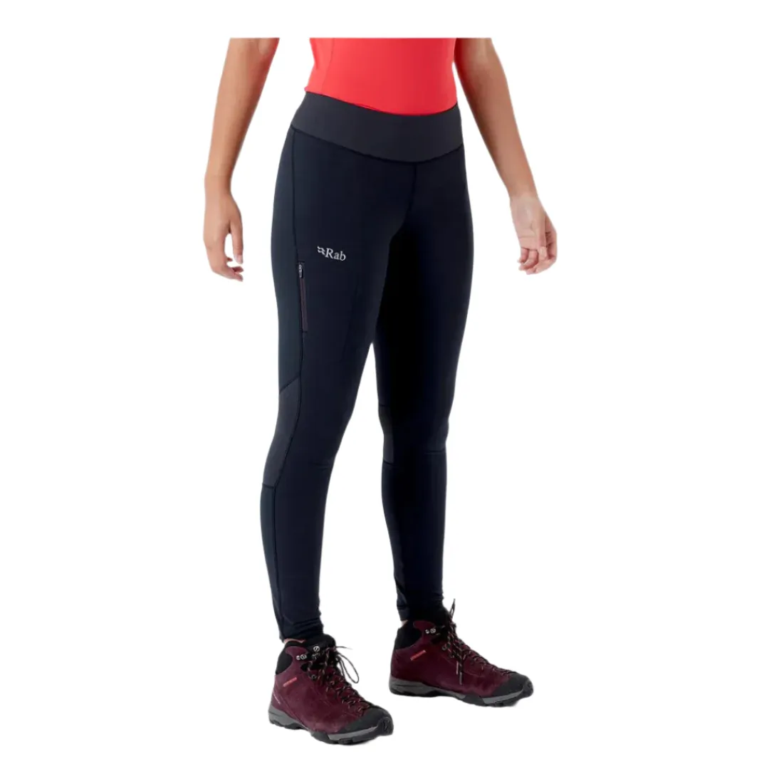 Rab Women's Rhombic Tights
