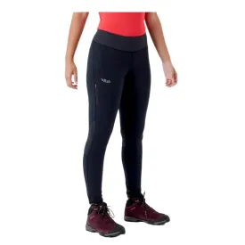 Rab Women's Rhombic Tights