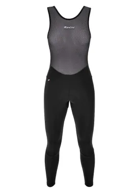 Santini Women's Pure Dye Bib Tights